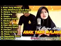 Download Lagu ANAK YANG MALANG - PAYUNG HITAM - CITRA CINTA \