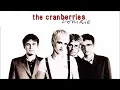 Download Lagu The Cranberries - Zombie (Drum Score)