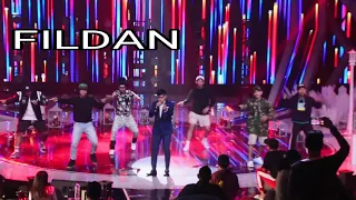 Download FILDAN  da dSTAR   \ MP3