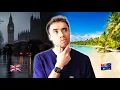 Download Lagu UK Doctor Moves to Australia: The Truth 5 Years Later