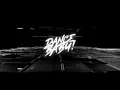Azzecca -  Ive Been Waiting