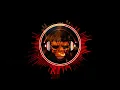Vibe Chemistry - Balling feat  Songer, Mr Traumatik, Devilman & OneDa Edit