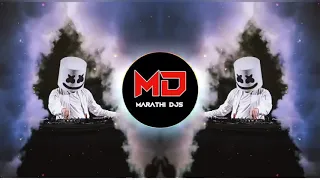 aala mhorkya dj mix marathi song dj