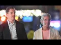 Andy Cohen Steps Out With New Man Who Is Kevin Sobieski