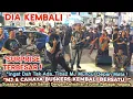 Lagu 🔥Michael Jackson Buat Surprise Penonton CAHAYA BUSKERS Di Bukit Bintang 🔴Ramai Tourists Dtg Tengok!\