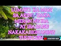 Download Lagu 🇵🇭🔥LUMAYO KA MAN SA AKIN 🔥BAKA MERON KA NG IBA🔥AT IBA PANG NAKABIHANING TUGTUGIN