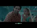 Ayyo Sivane Video Song | Cult | Zaid Khan | Rachitha Ram | Malaika | Anilkumar | KVN | Arjun Janya