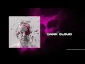 Download Lagu Nevertel - dark cloud (Lyric Video)
