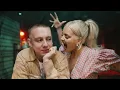 Anne-Marie x Aitch - PSYCHO (Visualiser)