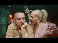 Download Lagu Anne-Marie x Aitch - PSYCHO (Visualiser)
