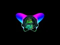Dj Dyxx 438 Feat. Fanny J - Je l'aime (Extended 2022)