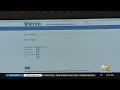 NYPD Now Allows Online Complaints For Certain Low-Level Offenses