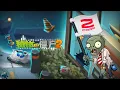 【Official OST】Z-Corp Full Theme | Plants Vs. Zombies 2 Chinese Ver.