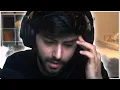 Yassuo Reveals More Information About Fedmyster Leaving OfflineTV OfflineTV Drama
