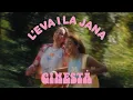 Download Lagu GINESTÀ - L'Eva i la Jana (Videoclip Oficial)