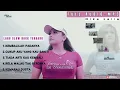 Download Lagu Full Album Lagu slow rock Terlaris - Rika zella - Original Content ( Mp3 vol.4)