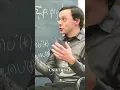 Consciousness and the collapse of the wave function