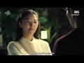 Download Lagu Kyuhyun - The Time I Loved You [The Time We Were Not In Love OST](Türkçe Altyazılı)