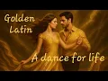 Download Lagu Cherish the life  – Golden Latin | Di\u0026AI Music