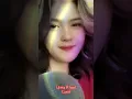 Download Lagu Biar Sa Busu Begini Tapi Ko Cari Cari || Busu Busu Setia || Laras || Kaka Andii ft akapthenpurek