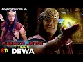 Download Lagu Angling Dharma Episode 56: Rahasia Pusaka Langka Hasil Semedi