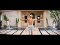 I'm The One - DJ Khaled ft. Justin Bieber