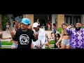 Download Lagu I'm The One - DJ Khaled ft. Justin Bieber