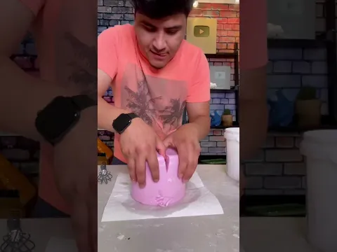5 minute crafts be like