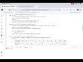Cs50 Python final project