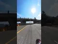 Vancouver Traffic Hell