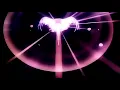 Sabrina Carpenter | Don’t Smile (slowed + reverb)