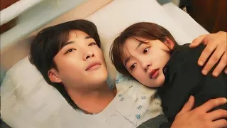 ملخص المسلسل الكوري مستر بلانكتون ملخص مسلسل 2025 Mr Plankton 