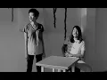 [MV] ปรากฏการณ์ - อพาร์ตเมนต์คุณป้า