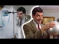 Download Lagu Mr Bean Goes Back To School! | Mr Bean Live Action | Full Episodes | Mr Bean