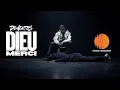 DEMENTOS – DIEU MERCI (Official Music Vidéo)
