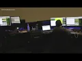 Increased starting pay offered for JSO emergency communication officers