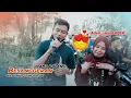 Download Lagu SASAK BEJANGGERAN NIA DIRGHA BIKI BAPER DEH | DANGDUT JALANAN IRAMA DOPANG