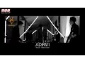 Download Lagu Adipati - Tuhan Tidak Tidur(Official Music Video)