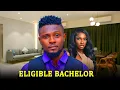 Lagu MAURICE SAM AND SONIA UCHE MOVIE: ELIGIBLE BACHELOR, 2026 New Nigerian Movie