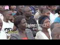 kit yekuroyesa bvuu muchurch-Prophet T Freddy