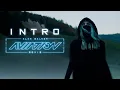 Download Lagu Aviation Movie - Intro
