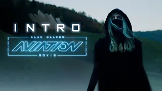 aviation movie intro