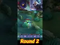 Download Lagu Aldous vs Alucard Round 2 #shorts