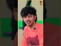 Download Lagu Makkamishi-க்கு அர்த்தம் இதுதான்! - Paal Dabba | Kaathu Mela | Sushin Shyam
