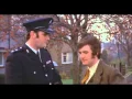 Monty Python - The Missing Wallet