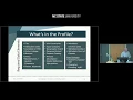 Download Lagu Geospatial Studio: Jumpstarting Metadata Creation with the NC GIS Metadata Profile