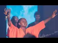 Download Lagu Jesus Song 