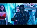 Sivaangi, Haripriya & Priyanka Stealing the Show 😍| En Jannal Vandha|Yuvan Shankar Raja | High on U1