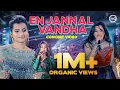 Lagu Sivaangi, Haripriya \u0026 Priyanka Stealing the Show 😍| En Jannal Vandha|Yuvan Shankar Raja | High on U1