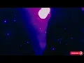 Frank Walker - Remember Us (Lyrics) (Nathan Dawe Remix) feat. Dustin Lynch